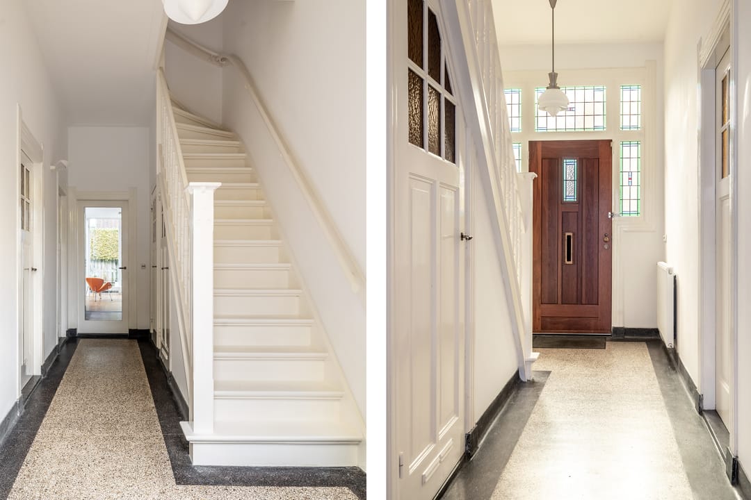 Photo 16 of Wethouder Romboutsstraat 17