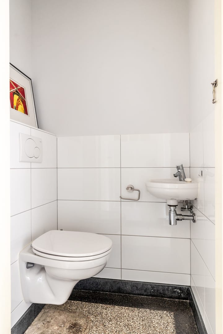 Foto 17 van Wethouder Romboutsstraat 17