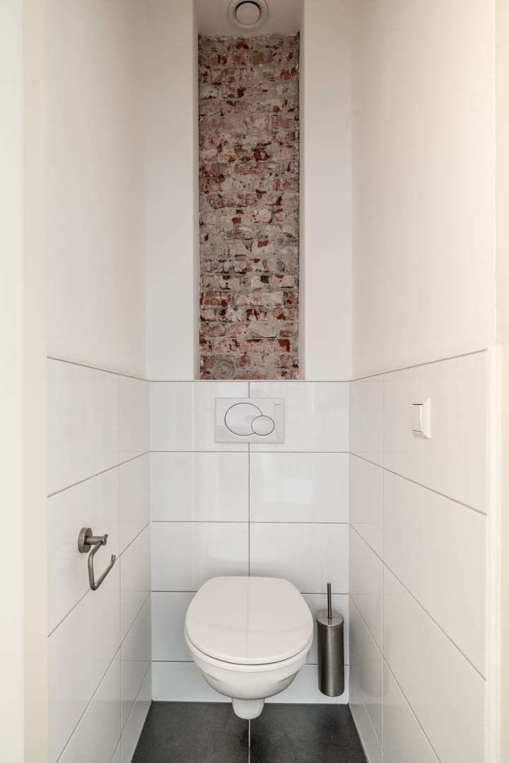 Foto 18 van Wethouder Romboutsstraat 17