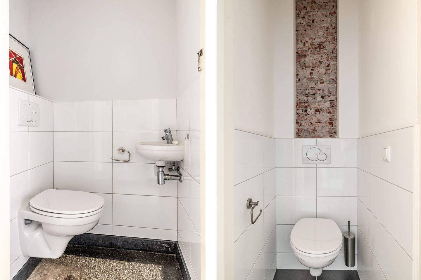 Photo 19 of Wethouder Romboutsstraat 17