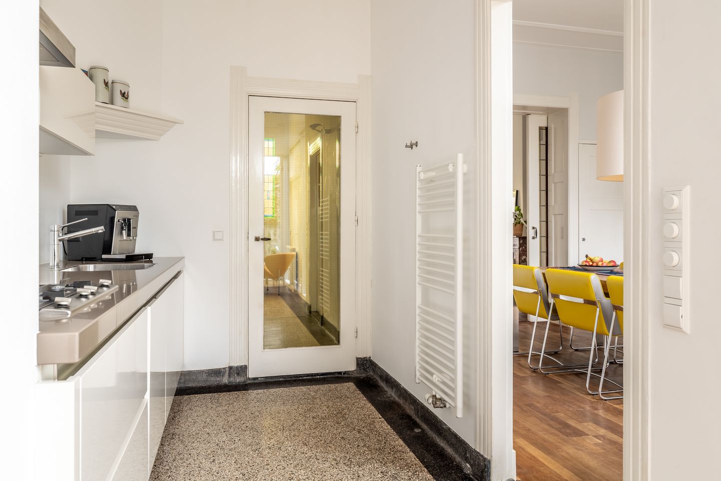 Photo 20 of Wethouder Romboutsstraat 17