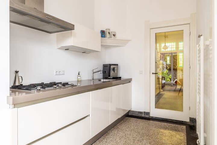 Foto 21 van Wethouder Romboutsstraat 17