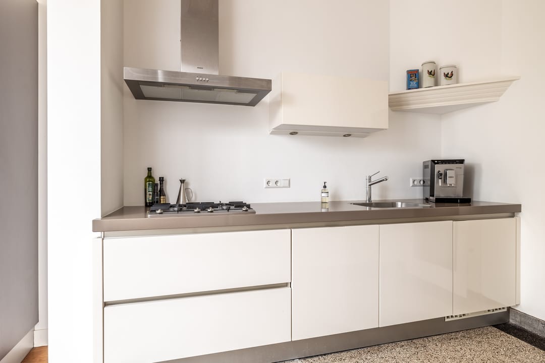 Photo 22 of Wethouder Romboutsstraat 17