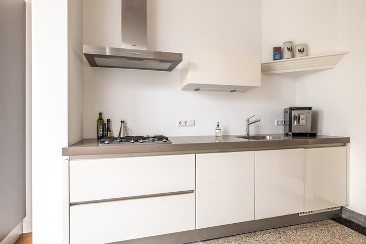 Foto 22 van Wethouder Romboutsstraat 17