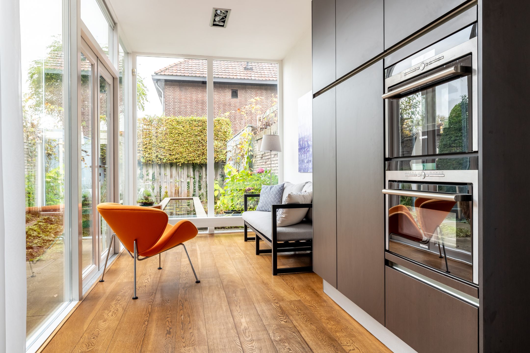 Photo 24 of Wethouder Romboutsstraat 17