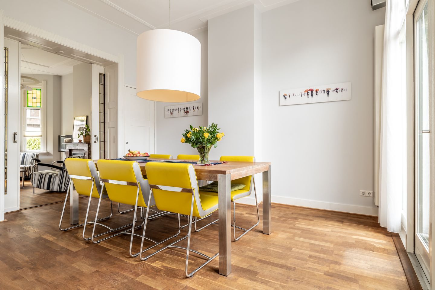 Photo 25 of Wethouder Romboutsstraat 17