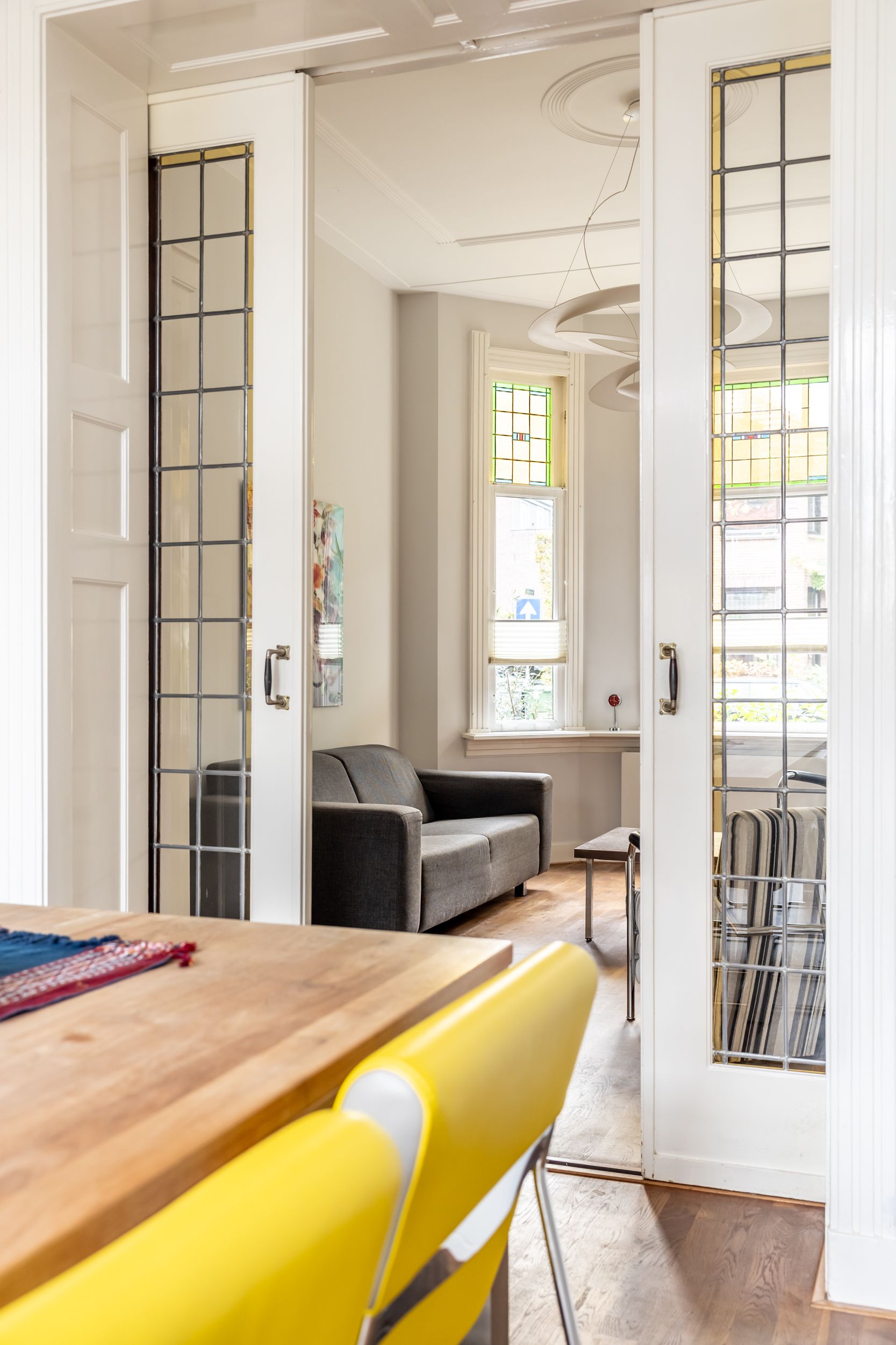 Photo 27 of Wethouder Romboutsstraat 17