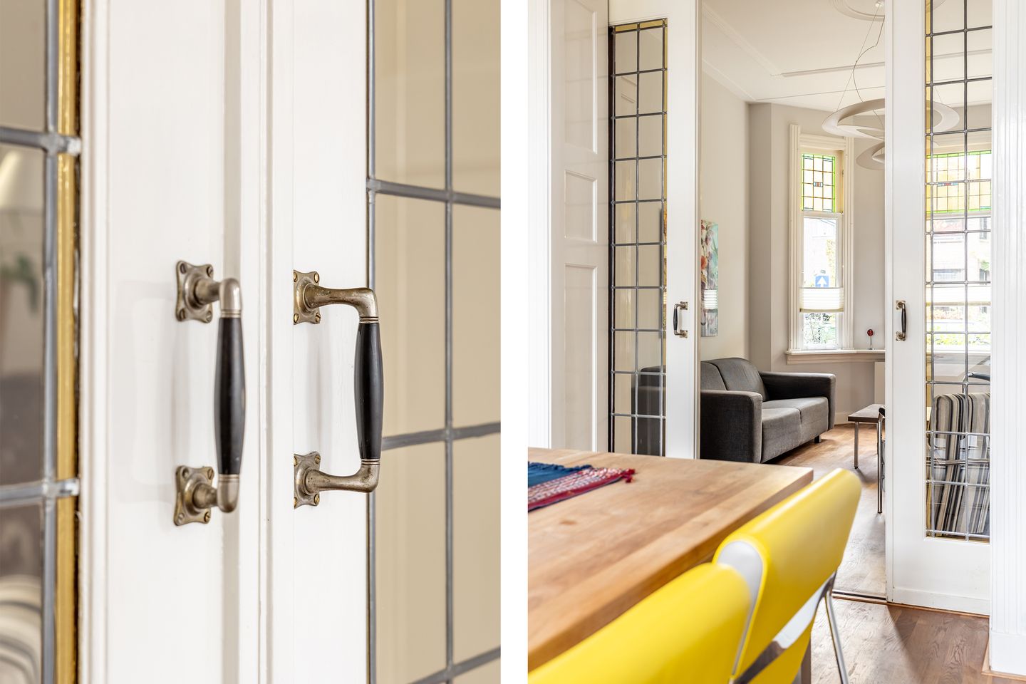 Photo 29 of Wethouder Romboutsstraat 17