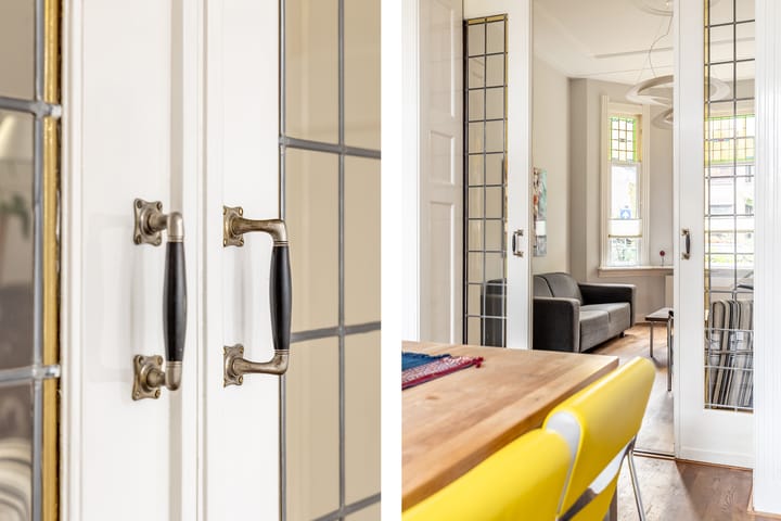 Foto 29 van Wethouder Romboutsstraat 17