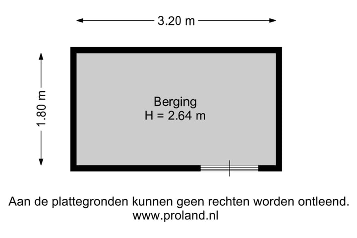 Bekijk foto 76 van Verdilaan 23-A