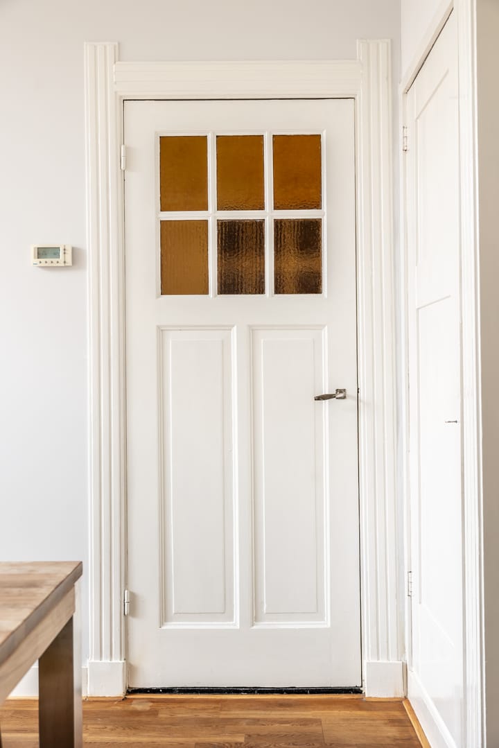 Foto 32 van Wethouder Romboutsstraat 17