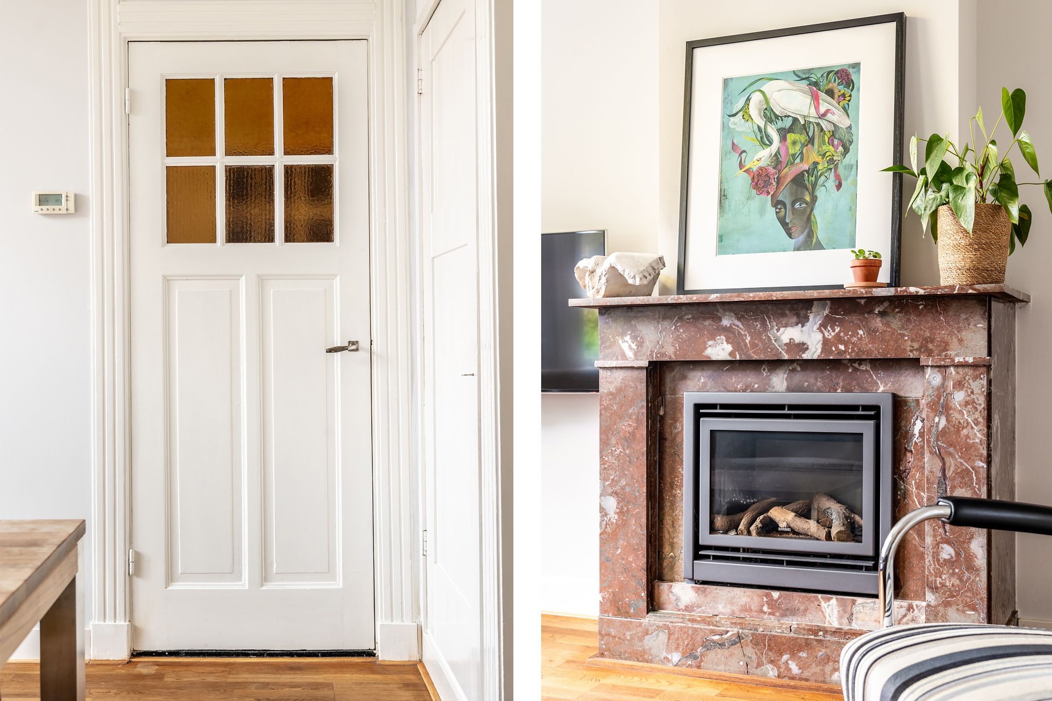 Photo 33 of Wethouder Romboutsstraat 17