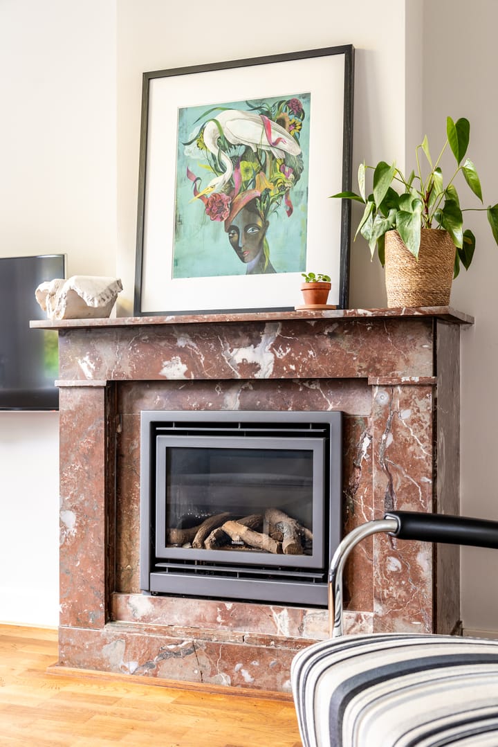 Foto 34 van Wethouder Romboutsstraat 17