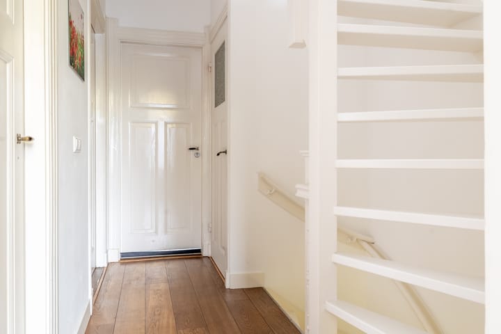 Foto 35 van Wethouder Romboutsstraat 17