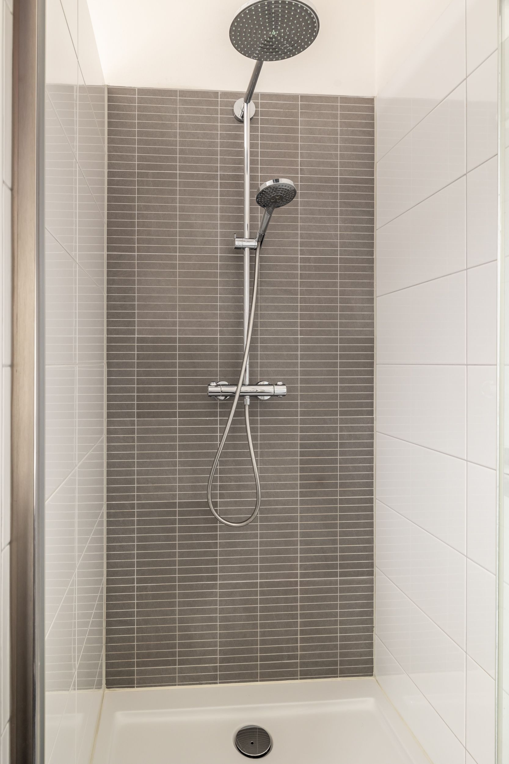 Photo 36 of Wethouder Romboutsstraat 17