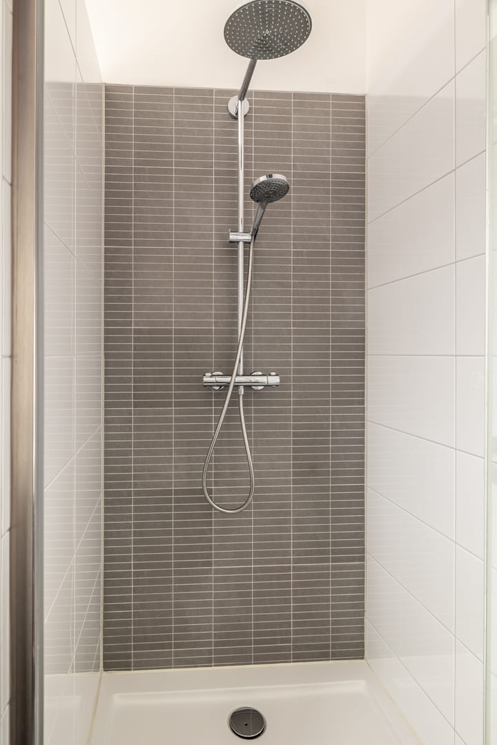 Foto 36 van Wethouder Romboutsstraat 17