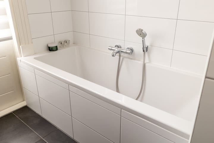 Foto 38 van Wethouder Romboutsstraat 17