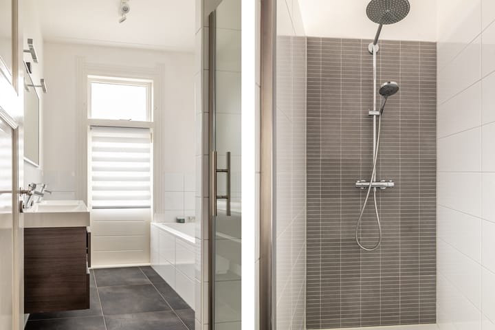 Foto 39 van Wethouder Romboutsstraat 17