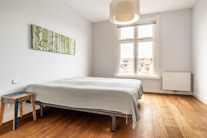 Foto 41 van Wethouder Romboutsstraat 17