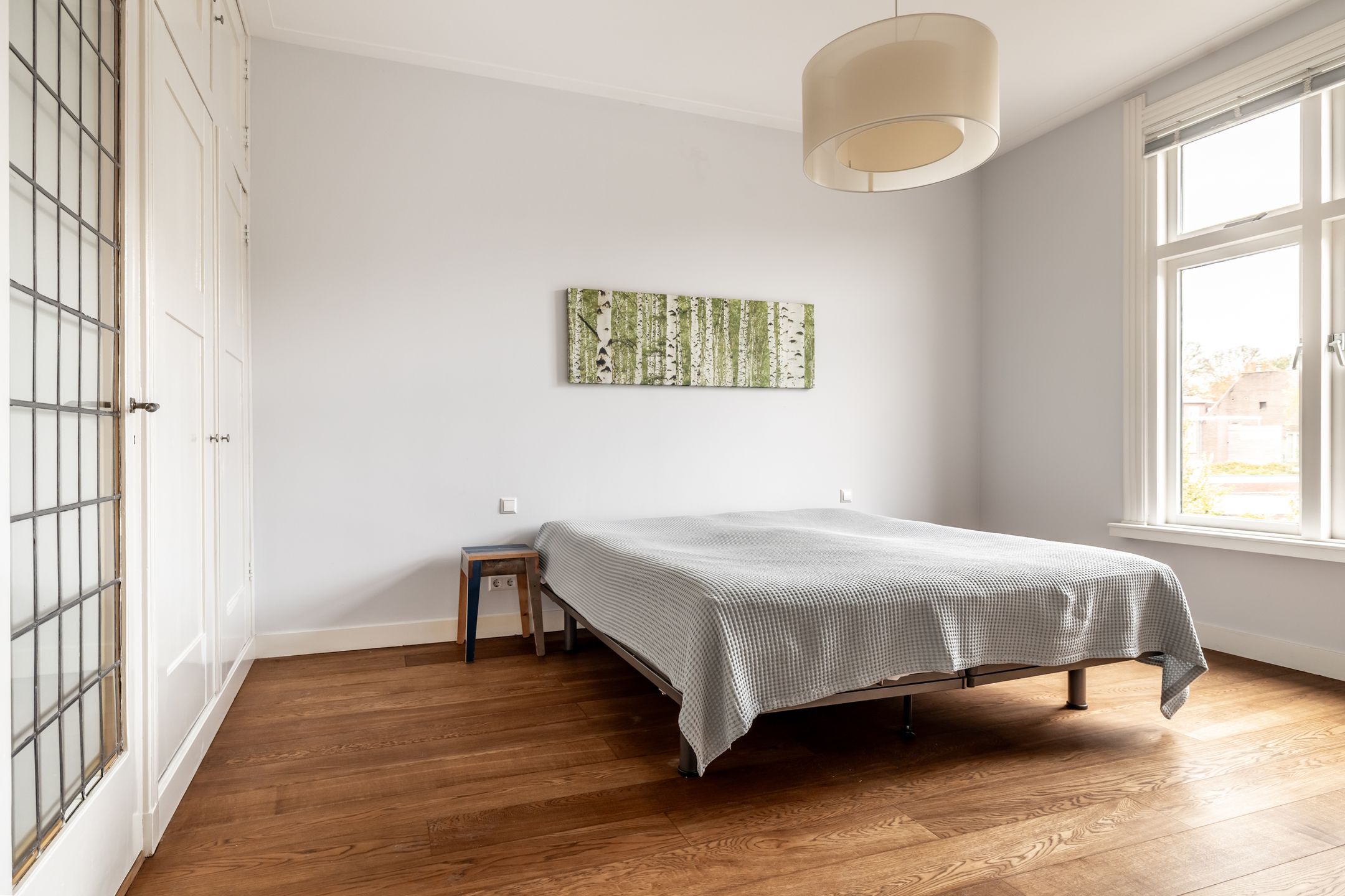 Photo 42 of Wethouder Romboutsstraat 17