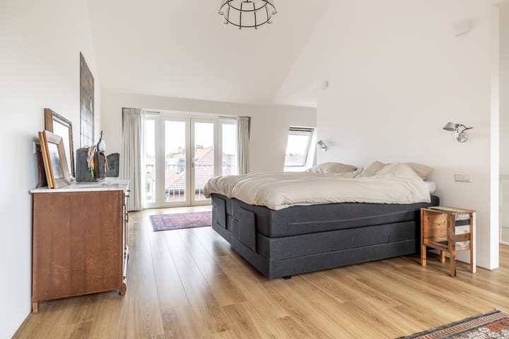 Foto 43 van Wethouder Romboutsstraat 17