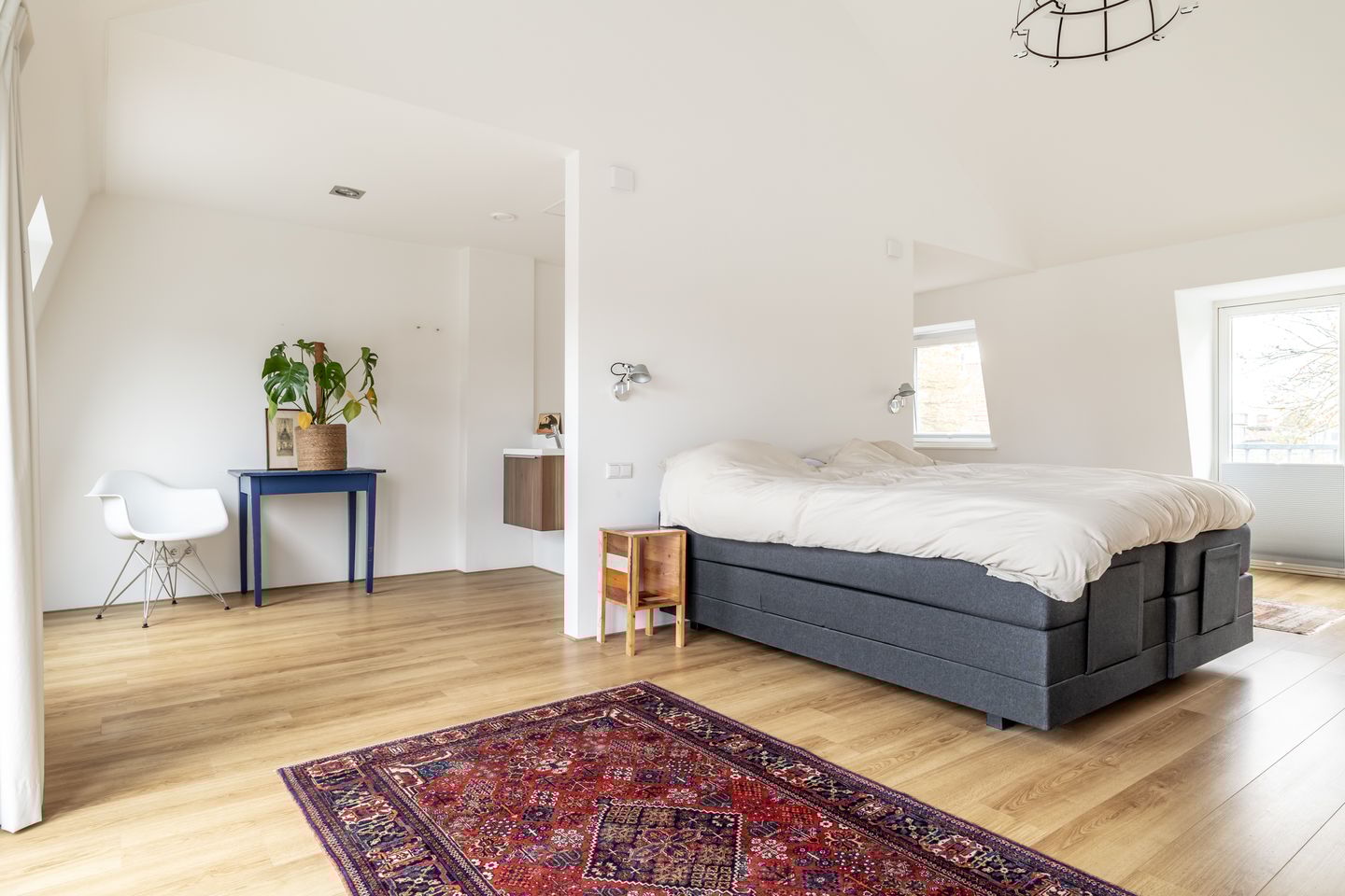 Photo 44 of Wethouder Romboutsstraat 17