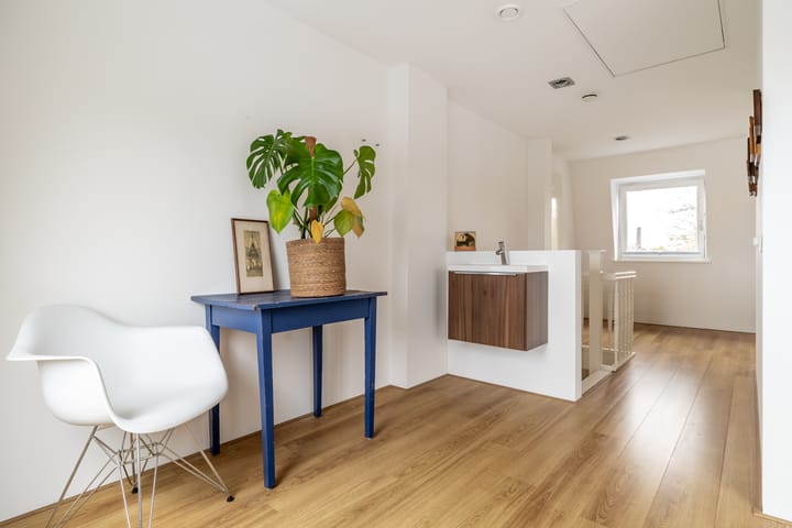 Foto 45 van Wethouder Romboutsstraat 17