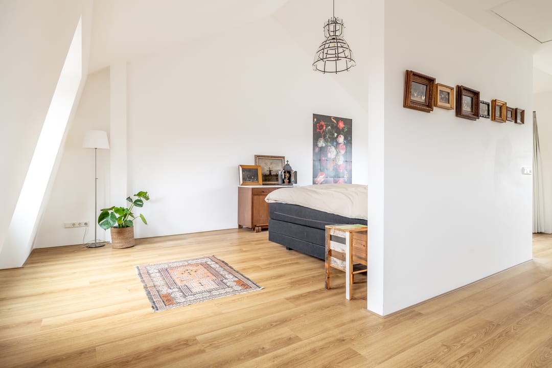 Photo 46 of Wethouder Romboutsstraat 17