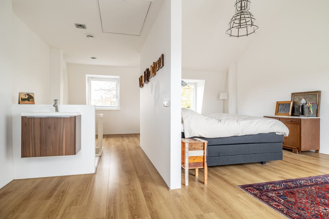 Photo 47 of Wethouder Romboutsstraat 17