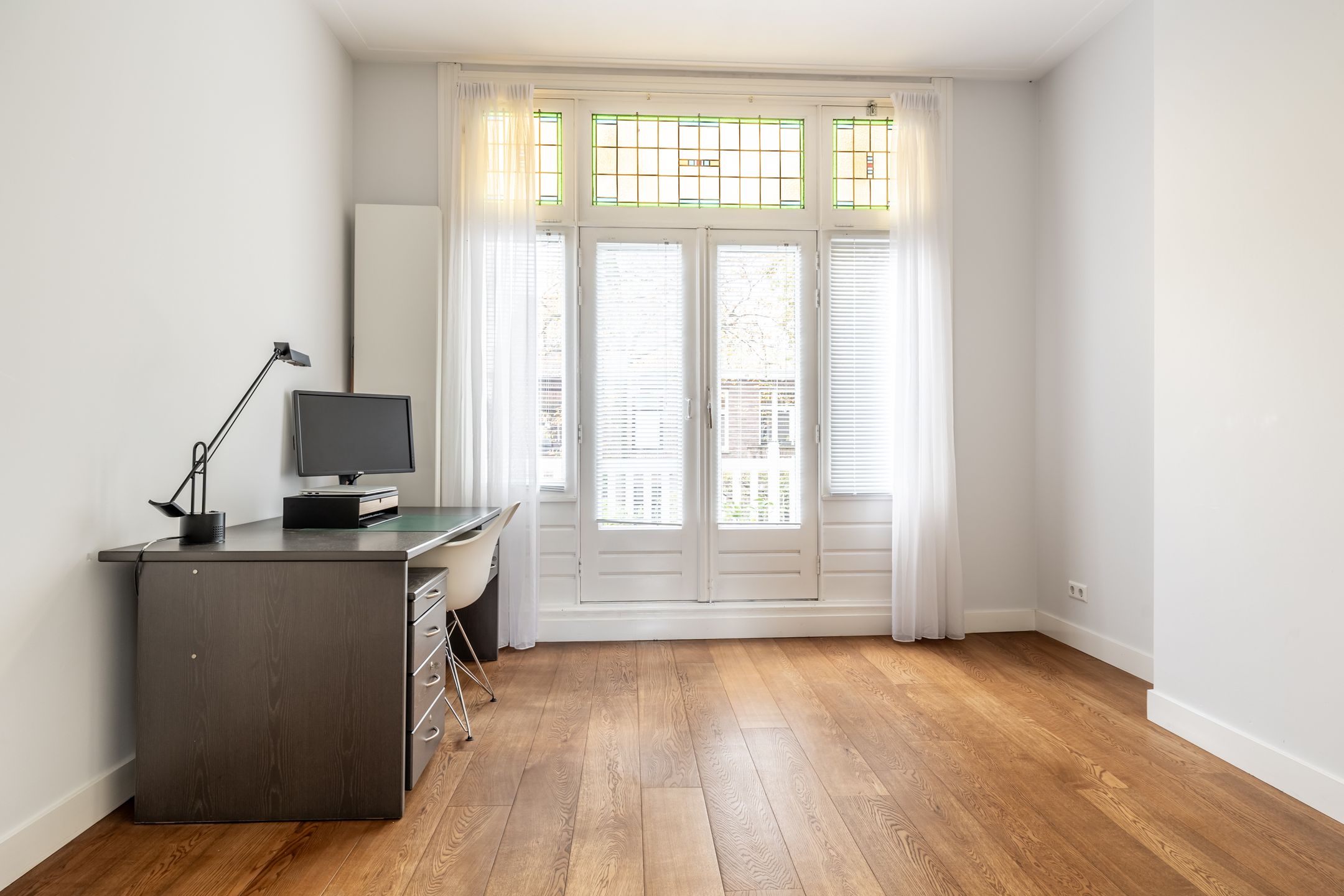 Photo 48 of Wethouder Romboutsstraat 17