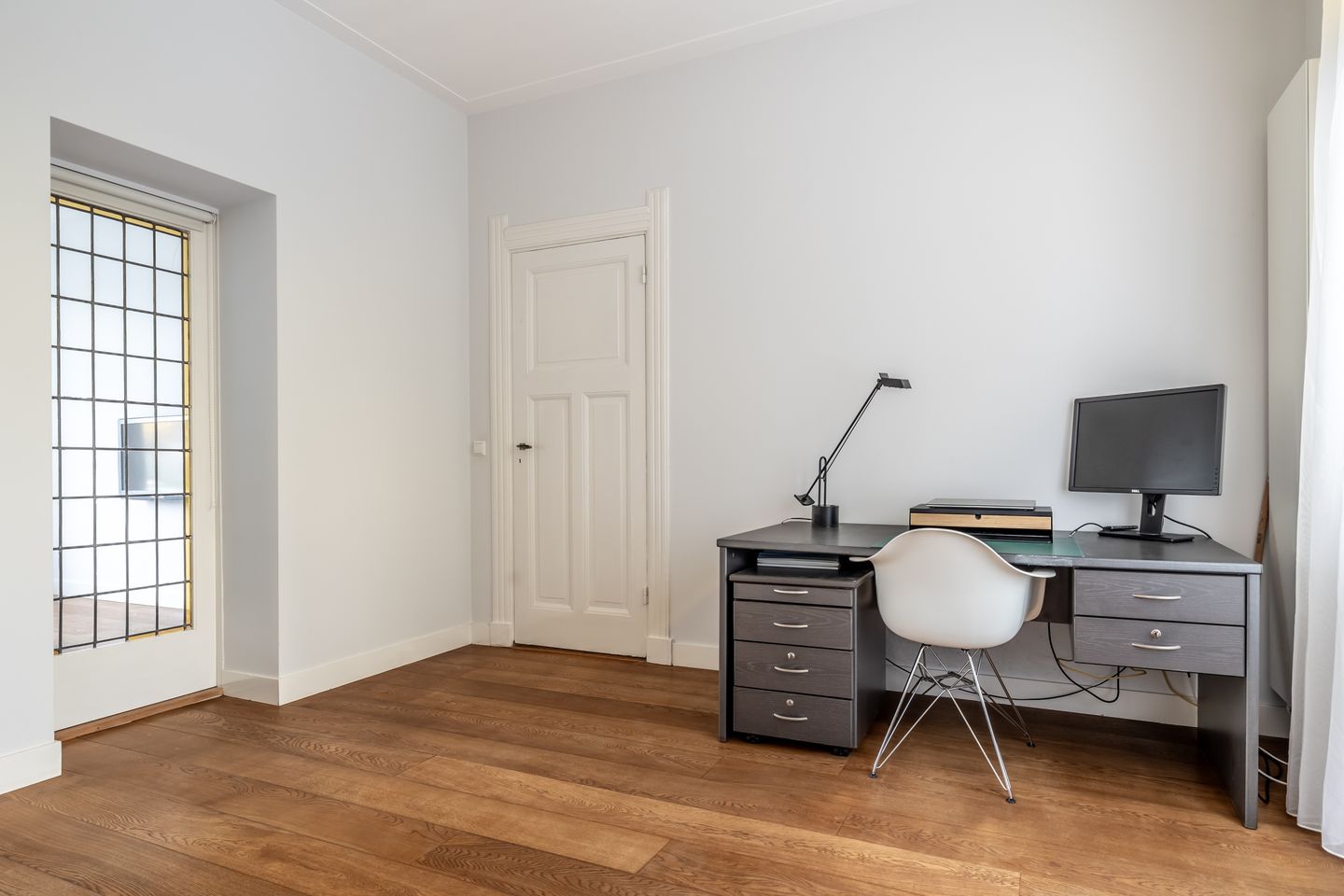 Photo 49 of Wethouder Romboutsstraat 17