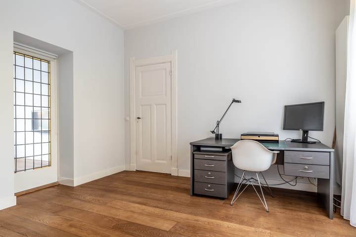 Foto 49 van Wethouder Romboutsstraat 17