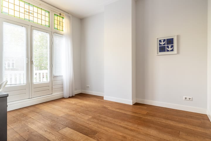 Foto 50 van Wethouder Romboutsstraat 17