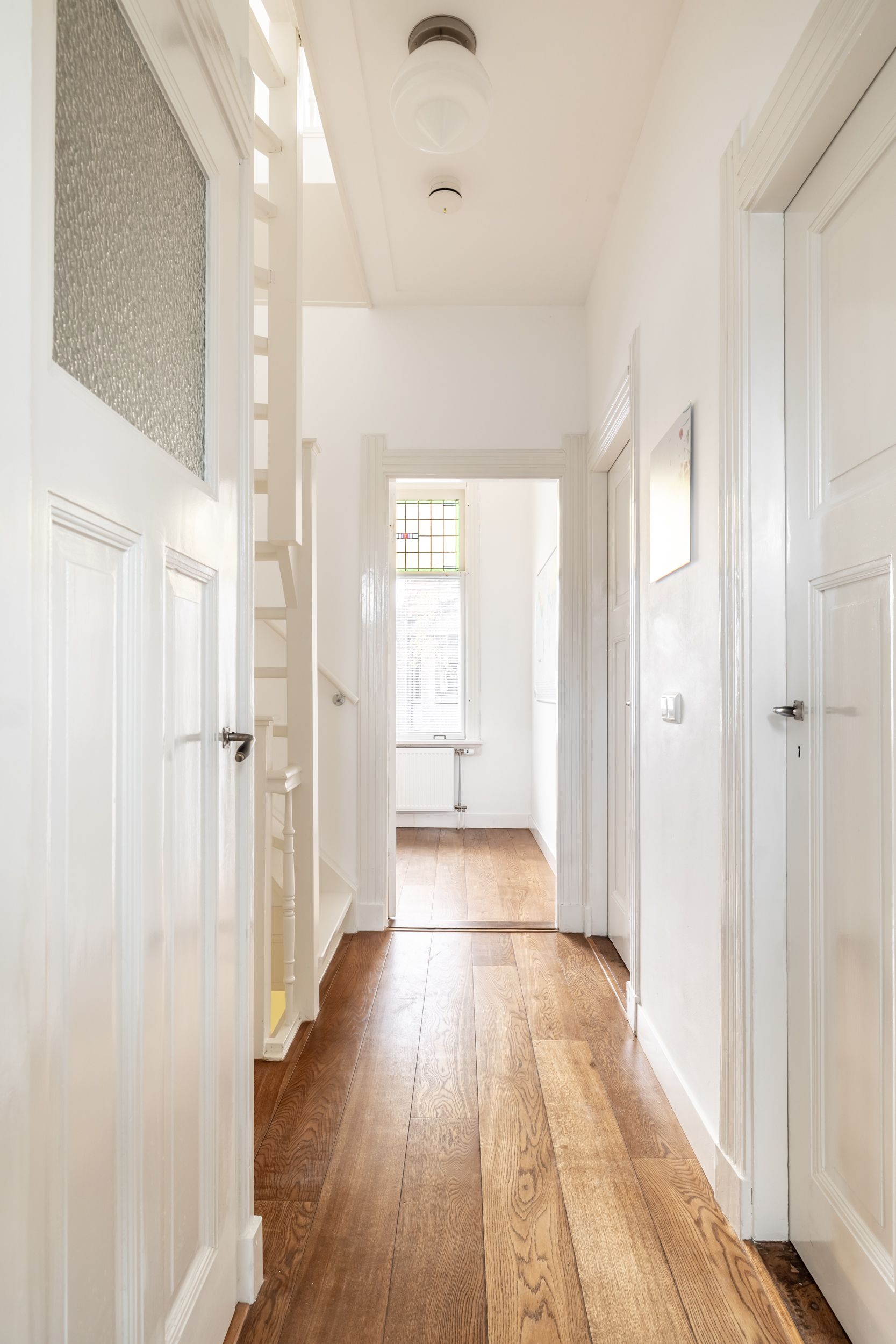 Photo 51 of Wethouder Romboutsstraat 17