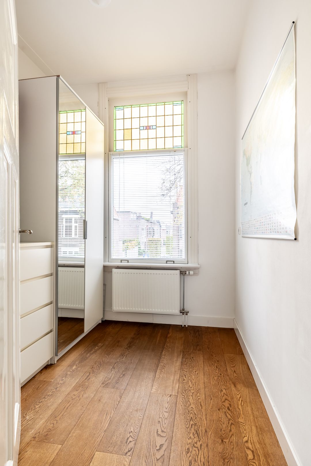 Photo 52 of Wethouder Romboutsstraat 17