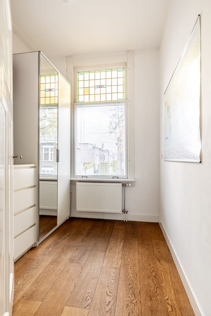 Foto 52 van Wethouder Romboutsstraat 17