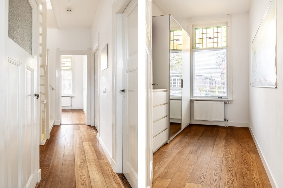 Photo 53 of Wethouder Romboutsstraat 17