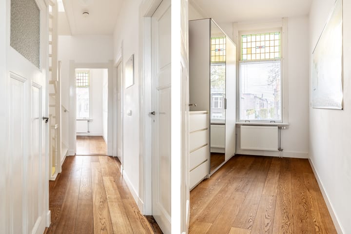 Foto 53 van Wethouder Romboutsstraat 17