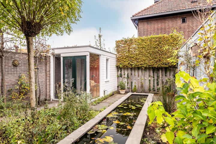 Foto 55 van Wethouder Romboutsstraat 17