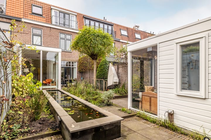 Foto 56 van Wethouder Romboutsstraat 17