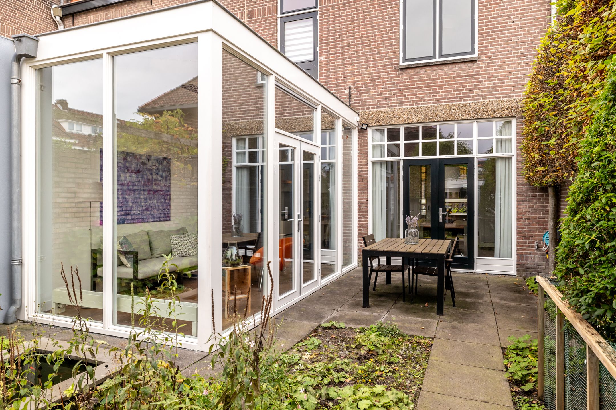 Photo 57 of Wethouder Romboutsstraat 17