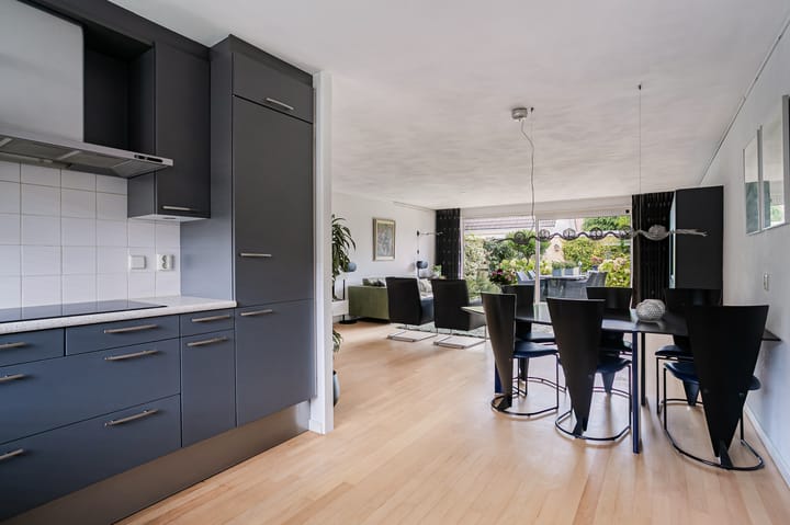 Foto 4 van Sparrendaal 28