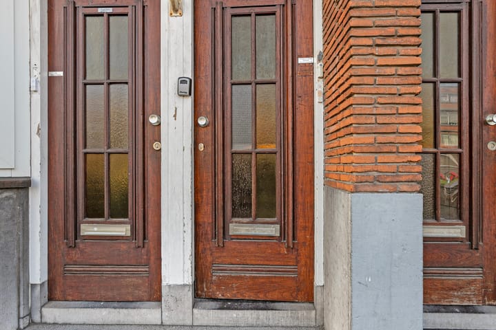 Foto 4 van Rotterdamsedijk 267-B2