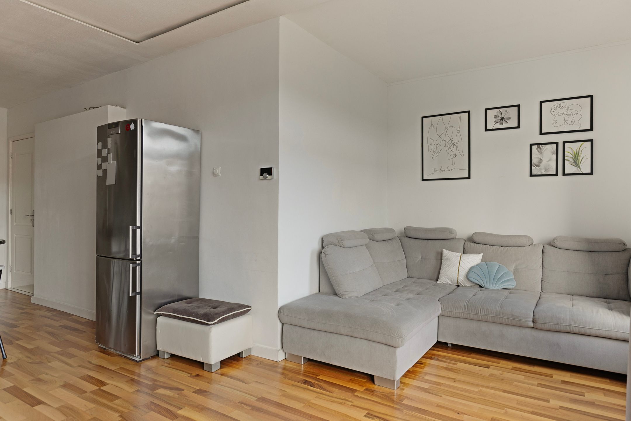 Foto 6 van Rotterdamsedijk 267-B2