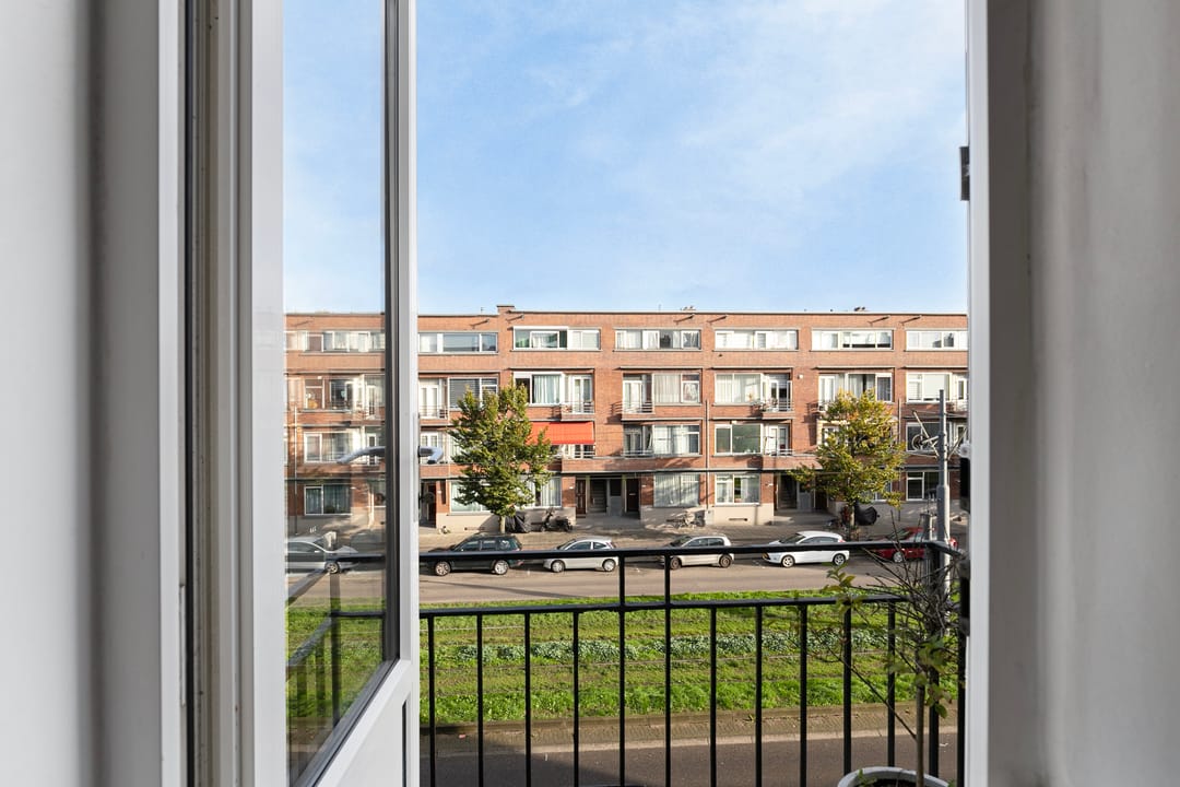 Foto 8 van Rotterdamsedijk 267-B2