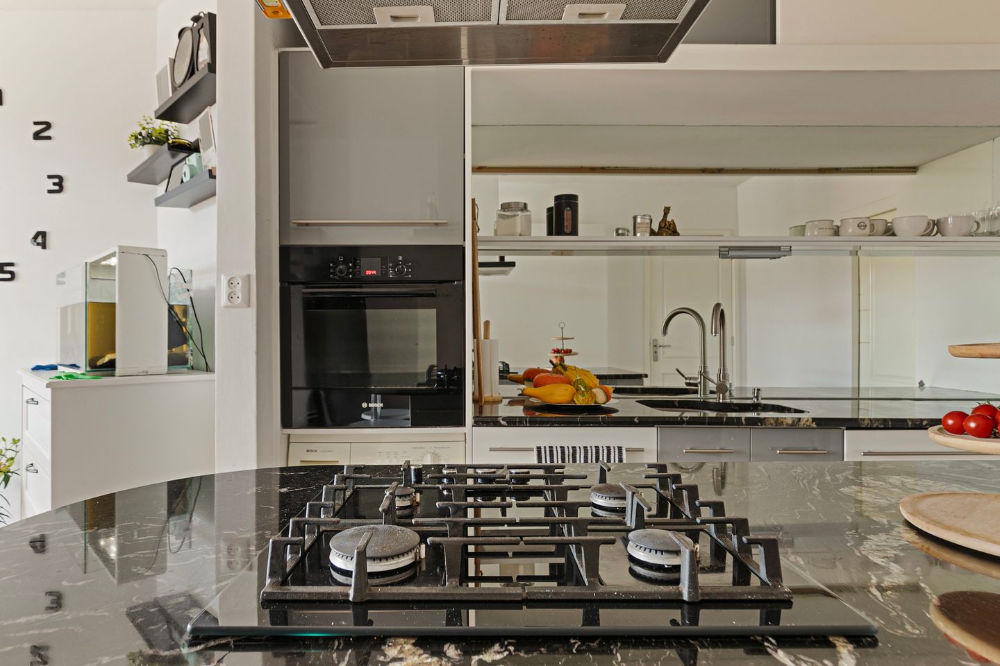 Foto 10 van Rotterdamsedijk 267-B2