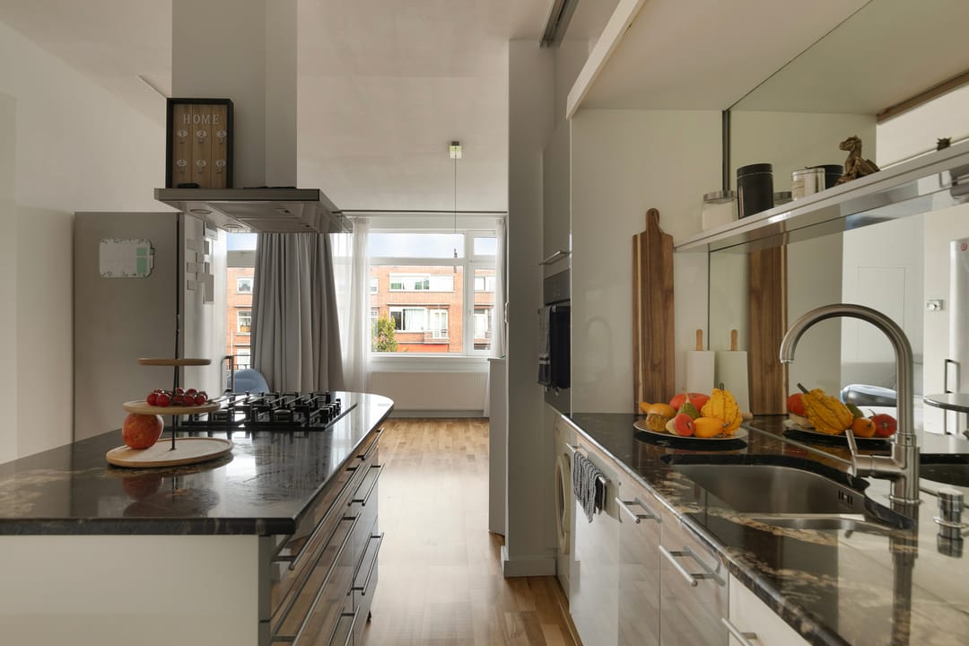 Foto 11 van Rotterdamsedijk 267-B2