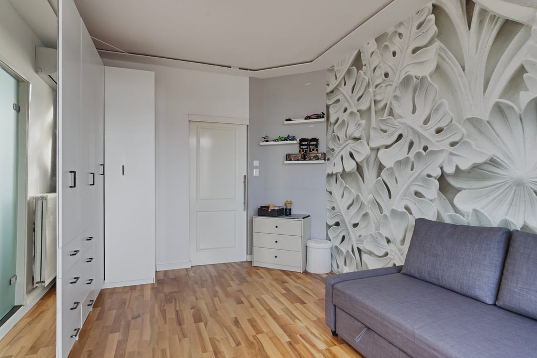 Foto 13 van Rotterdamsedijk 267-B2