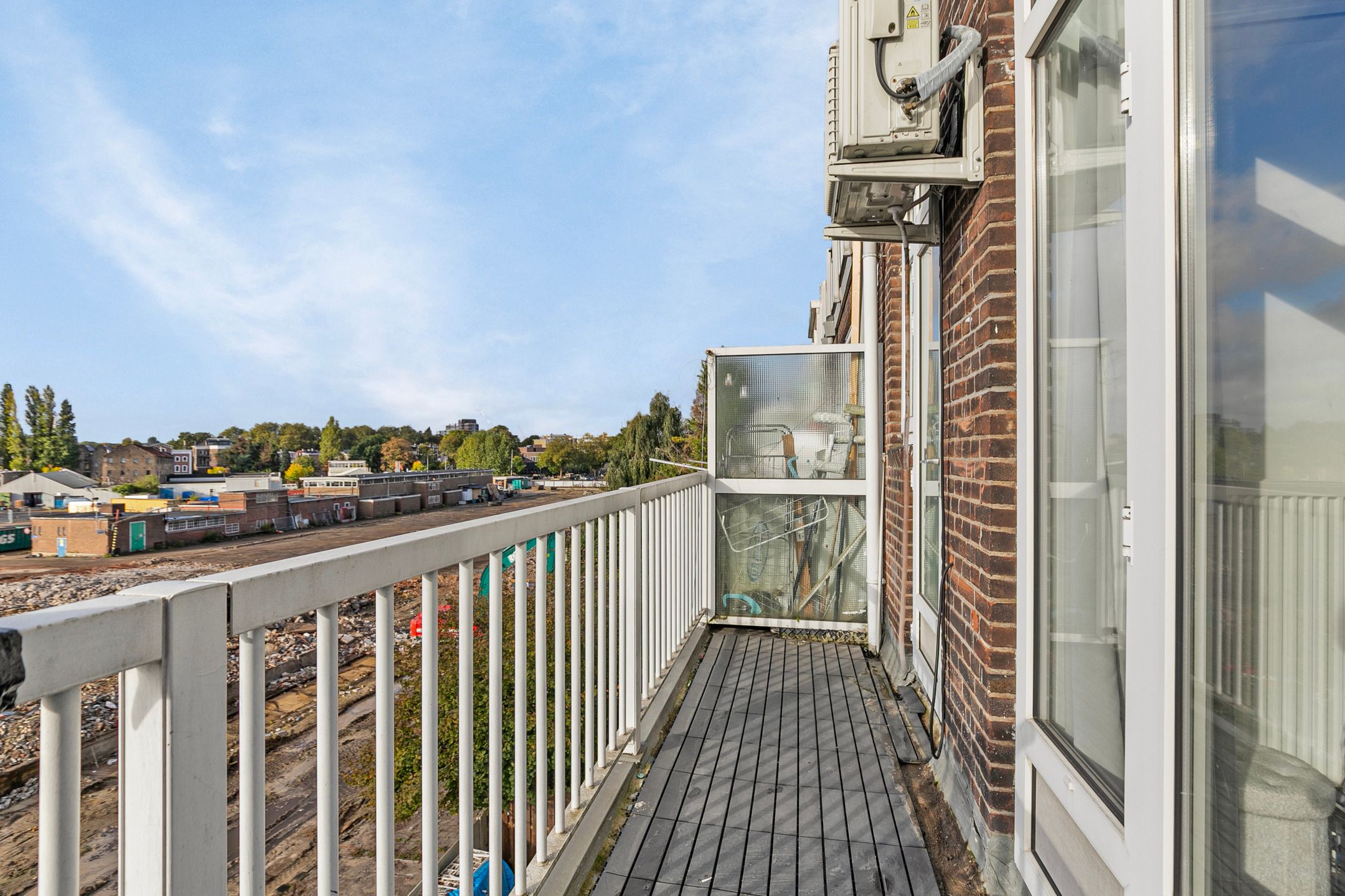 Foto 15 van Rotterdamsedijk 267-B2