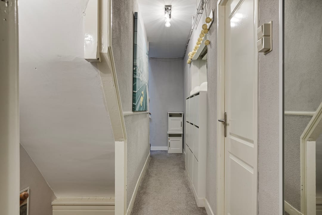 Foto 16 van Rotterdamsedijk 267-B2